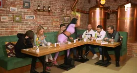 Galerie foto - poza 2