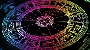 Horoscop zilnic: Horoscopul zilei de 27 august 2018. Peștii vor recupera o sumă de bani
