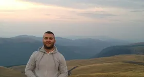 Galerie foto - poza 3