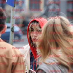 Imagine Galerie #3