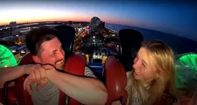 Galerie foto - poza 2