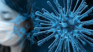 Coronavirus România, 31 ianuarie. 71 de decese s-au înregistrat în ultimele 24 de ore