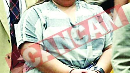 I-a furat copilul din burta