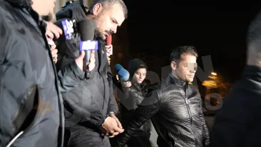 Prima declaratie a lui Costin Mincu, unul din patronii clubului Colectiv. “Sunt cu ei, cu toti”