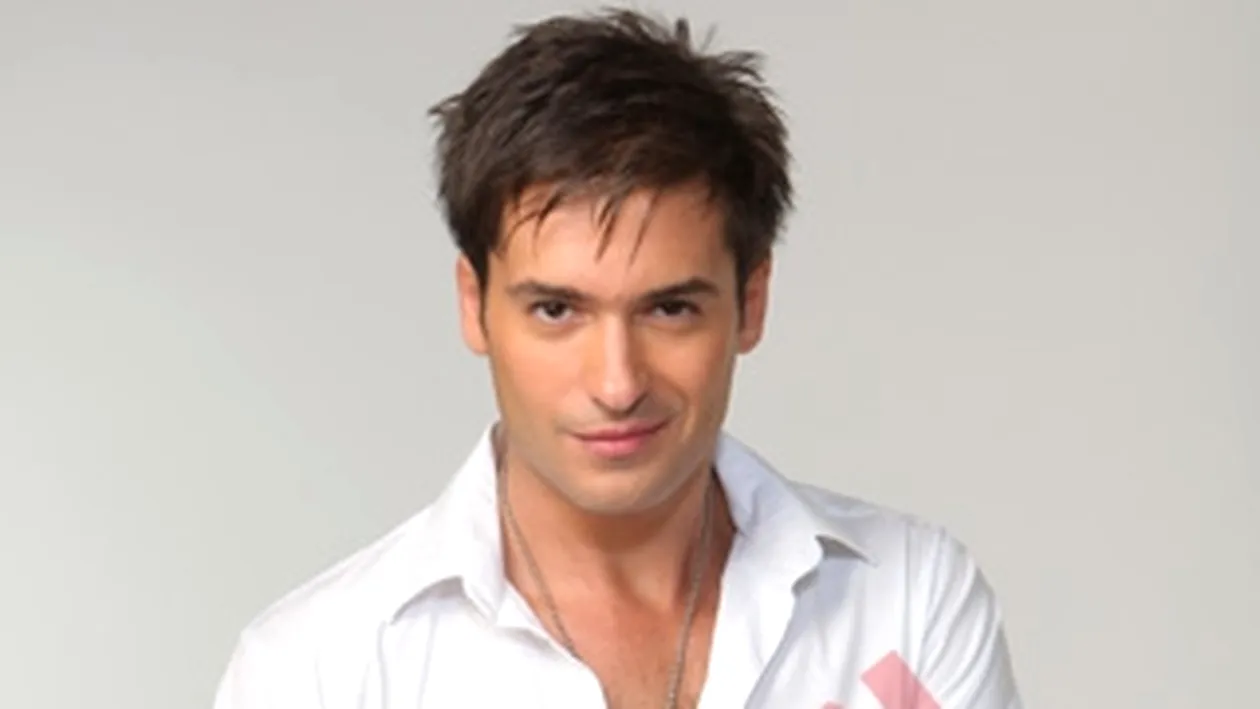 Radu Valcan s-a apucat de citit Coranul!