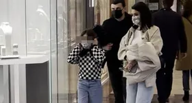 Galerie foto - poza 3