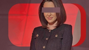 Vedetele showbizului nu vor să audă de asta, dar Livia Graur parcă le face în ciudă: ”Am reușit, se vede!” Ce i-a apărut, din senin, în palmă