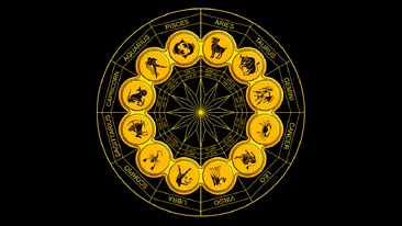 Cele 3 zodii care își vor schimba destinul după Paște! Este momentul oportun să scape de suferință