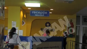 Decizie socanta! La Suceava se scumpeste intrarea in spital!