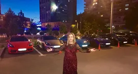 Galerie foto - poza 1