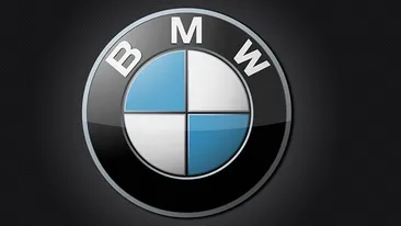 Posesorii de autovehicule BMW trebuie să citească asta! Ce au anunţat oficialii