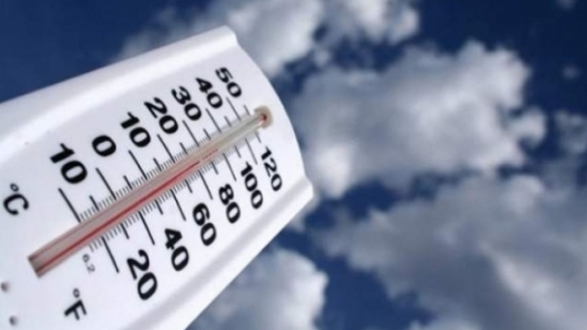 Prognoza meteo pentru perioada 4 – 10 octombrie