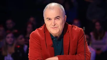 De asta a plecat la Pro TV! Florin Călinescu își face propriul post de televiziune
