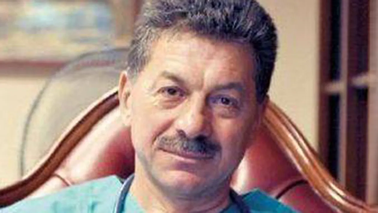 Am aflat unde merge averea colosala a milionarului sinucigas! Unde pleaca 100.000.000E si ce a facut mostenitoarea lui Vonica!