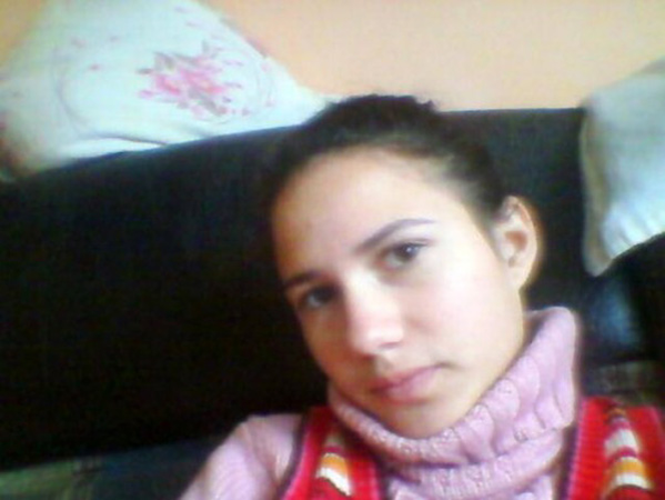 Raluca nu și-a revenit nici acum din coșmarul prin care a trecut în acea noapte din noiembrie