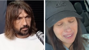 Dan Alexa o susține pe Alina Pușcău în lupta cu boala. Ce gest a făcut antrenorul, după ce a făcut public diagnosticul