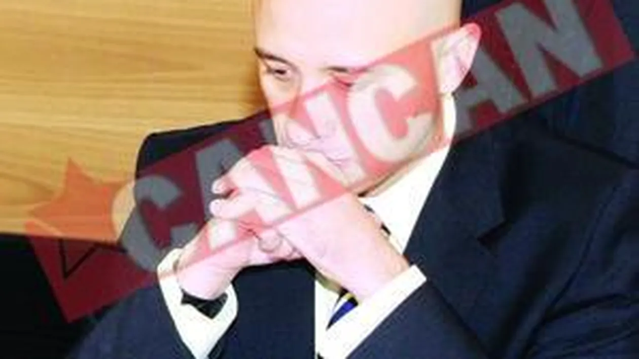 Bodu ofera un leu greu, nu cadouri electorale