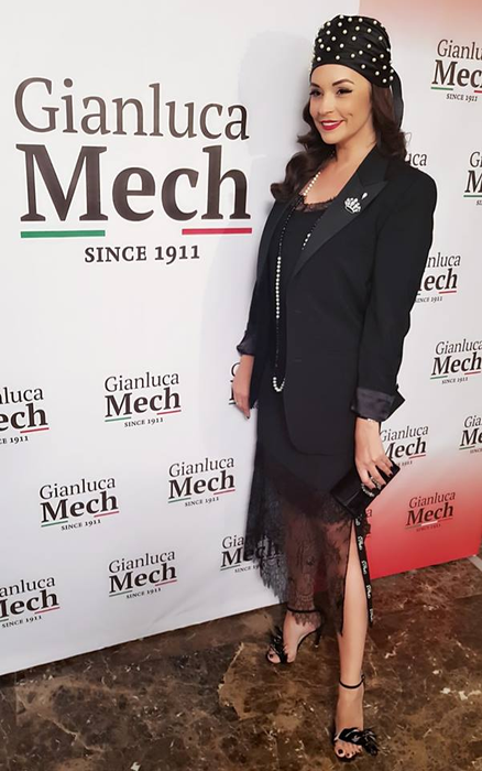 Andreea Marin a slăbit enorm! Ce dietă a ținut „zâna”