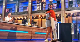 Galerie foto - poza 1