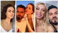 Jador i-a dat papucii Andreei Bălan și s-a aruncat în brațele altei femei. Surpriză uriaşă: cine este noua iubită a manelistului
