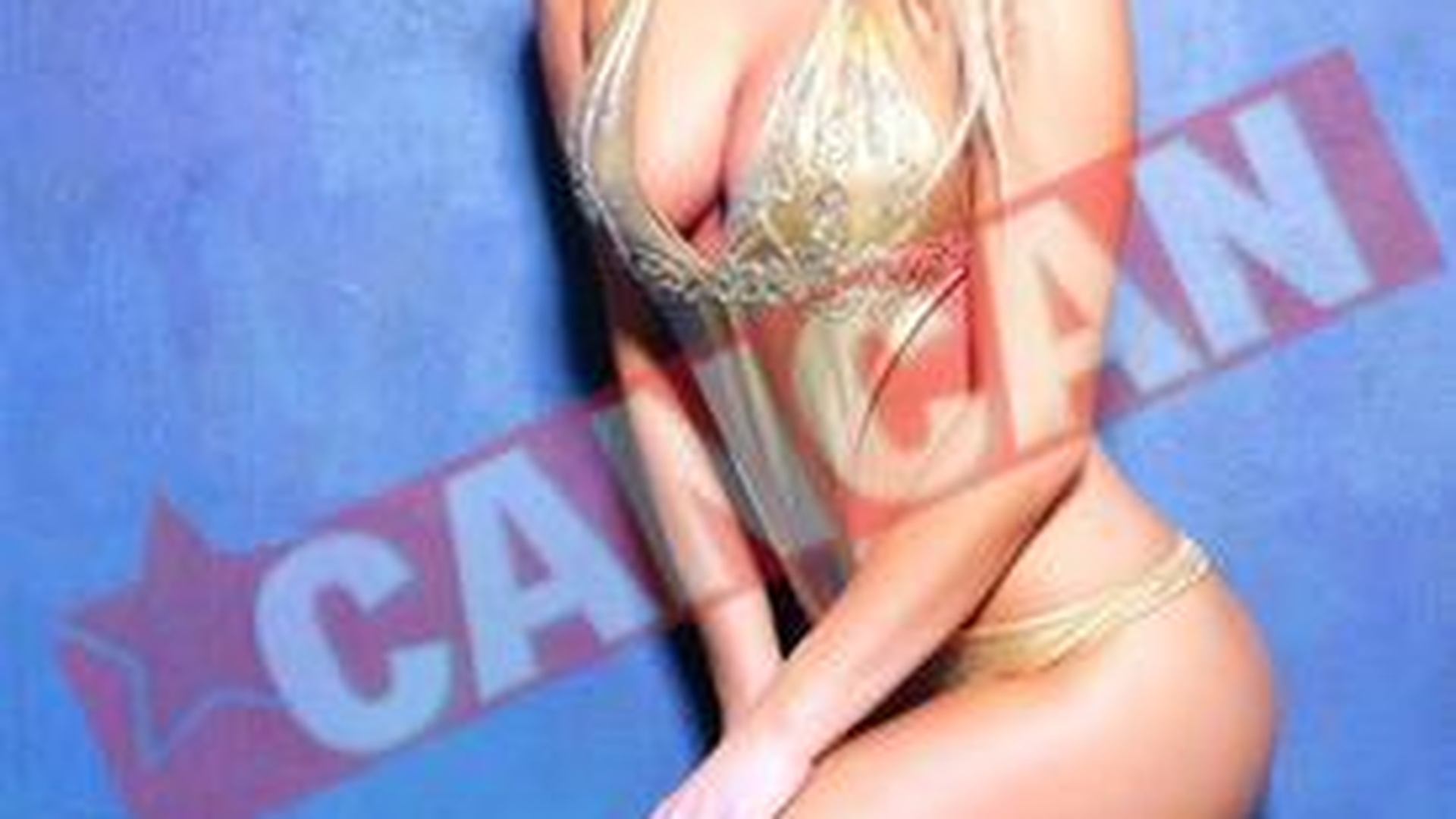 Vandici si Sensual, curtate de acelasi fotbalist