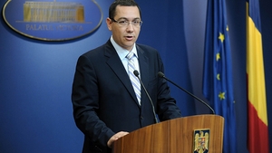 Veste INCREDIBILA pentru pensionari! Ce le-a pregatit Guvernul Ponta!