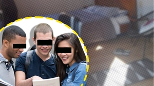 „Generația șomerilor”: un milion de tineri fără job, studii sau formare profesională. „Am fost abandonați de sistem”