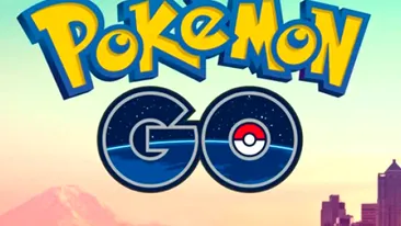 Veste proastă pentru fanii Pokemon Go! Ce s-a întâmplat cu fenomenul anului 2016 