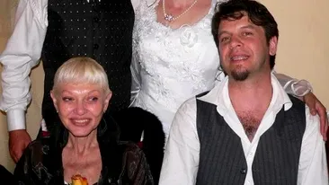 Cel mai controversat cuplu din Romania a luat o decizie socanta! Vinde tot si pleaca sa faca inconjurul lumii intr-o caravana!