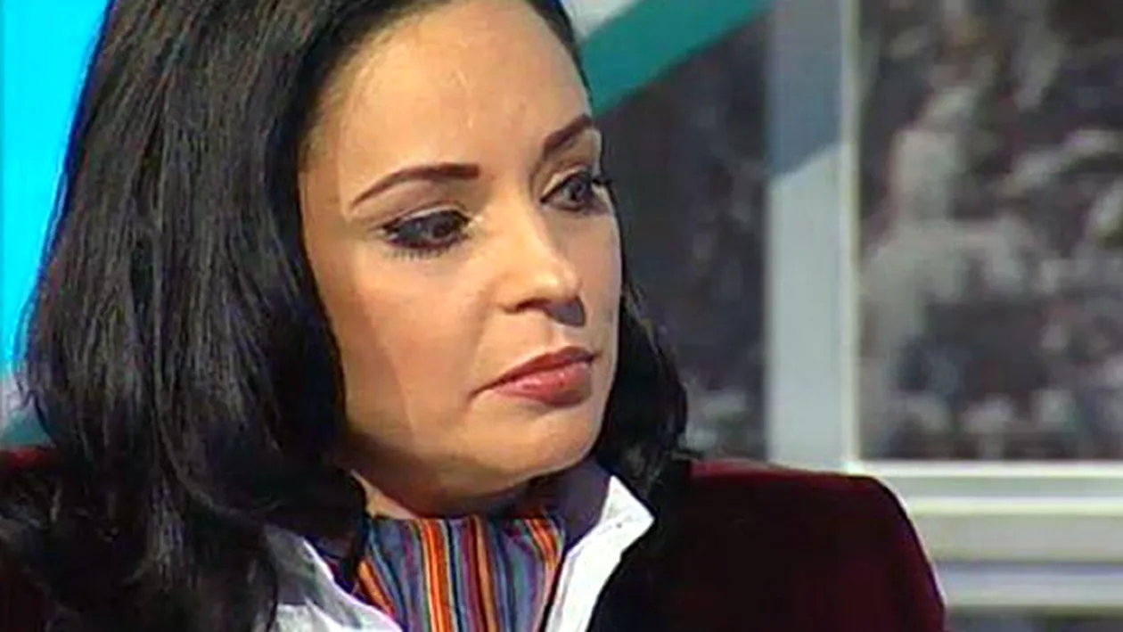 Andreea Marin, dezvaluire surprinzatoare pe Facebook: Va anunt ca DIVORTEZ!