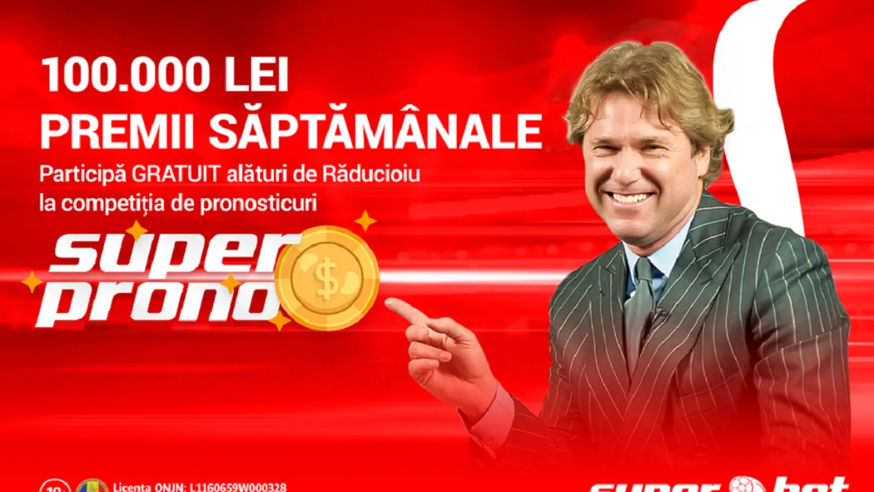 Plasează pronosticurile tale pe Atletico-Barca!