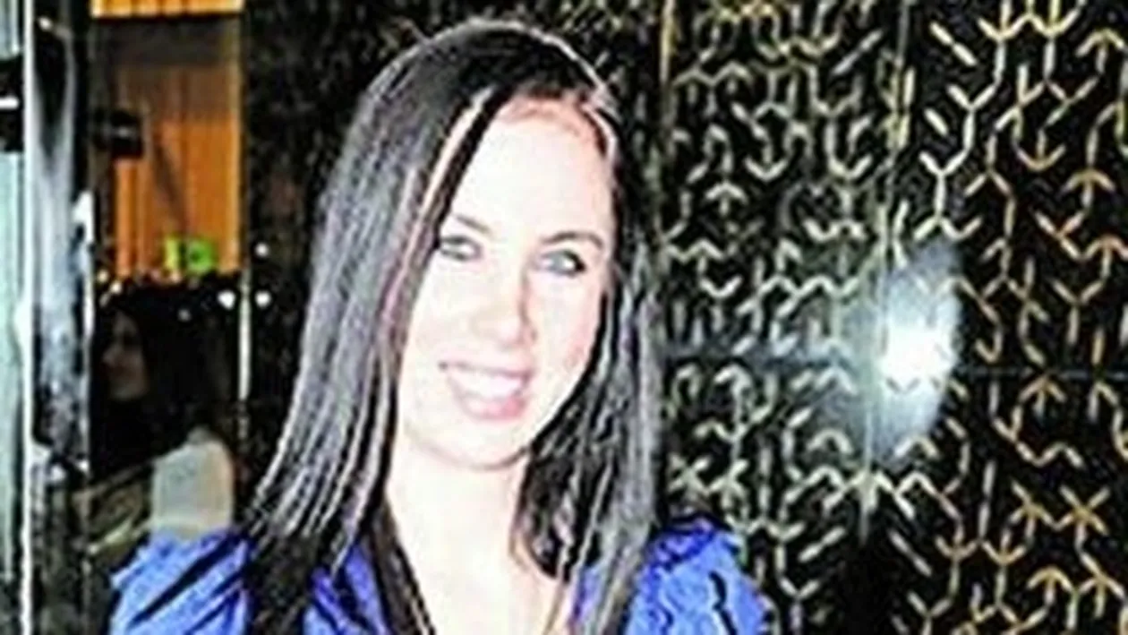 Lara Saban i-a intentat lui Huseyin Sipahi proces de paternitate pentru fetita pe care o au impreuna. Iubitul disparutei din Constanta este insurat si are trei copii