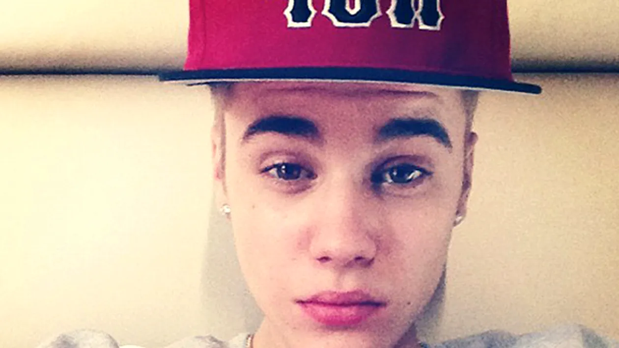 Zvonul care a speriat milioane de fani din intreaga lume: Justin Bieber a murit intr-un accident de masina