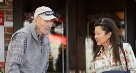 Galerie foto - poza 3