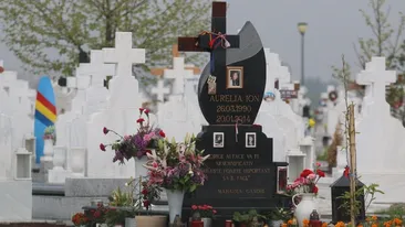 Masaj halucinant al surorii Aurei Ion! Viata din tine s-a scurs incet si frigul... Continuarea este sfasietoare!