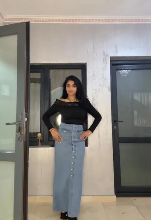 Melek pregătește mutarea care o poate arunca în liga milionarilor! Planul ținut secret a ieșit la lumină: „Mai aveam nevoie de o firmă”