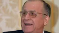Ce boală l-a răpus pe Ion Iliescu. Starea de sănătate l-a măcinat pe fostul președinte în ultimii ani