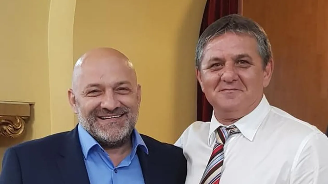 Mesajul lui Gabi Balint după infarctul suferit! ”O fi Lăcă sau îngerul meu păzitor?”