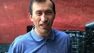 De ce are, de fapt, Viorel Stegaru nasul strâmb. Întâmplarea care a stârnit hohote de râs