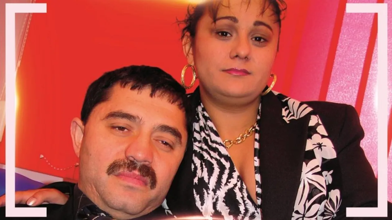 Nicolae Guță va rămâne uimit! Ce planuri mărețe are Sorina, prima iubire a manelistului