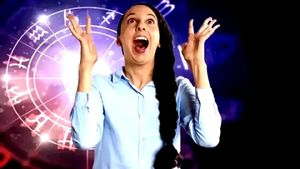 Zodiile care primesc un dar special din partea Universului! Nativii care au parte de un final de săptămână exploziv