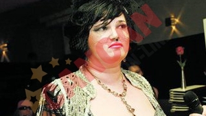 Ozana Barabancea, despre relatia dintre Roxana Briban si sotul sau: "Eu nu as vrea un astfel de partener, ca o sora siameza, lipit cu scotch de mine"