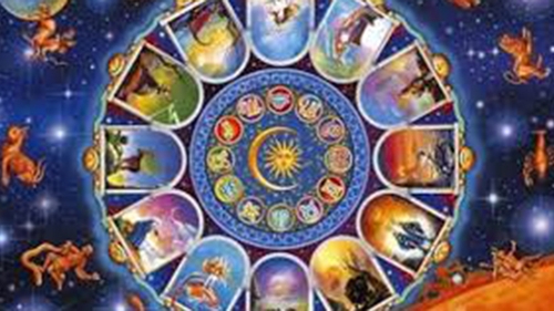 HOROSCOP 8 MARTIE. Află ce ţi-au pregătit astrele pentru ziua de marţi