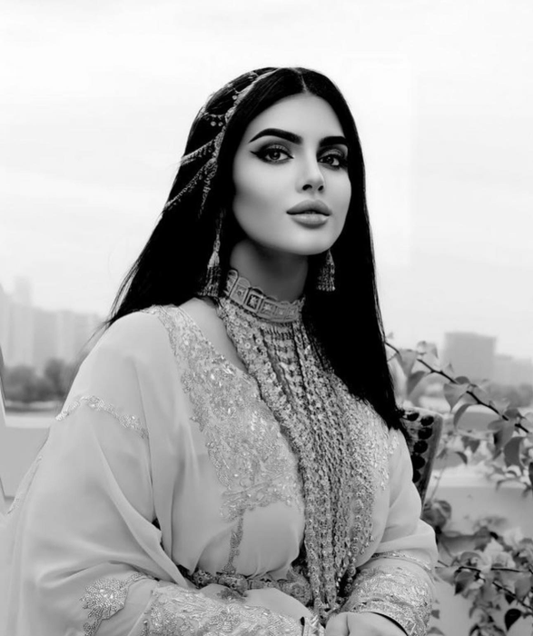 Prințesa Dubaiului și-a anunțat soțul că divorțează pe Instagram! Mesajul s-a viralizat rapid: ”Ai grijă!”