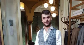 Galerie foto - poza 2