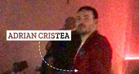 Galerie foto - poza 3