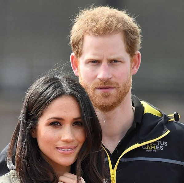 S-a aflat dacă Prințul Philip va participa sau nu la nunta nepotului său cu Meghan Markle