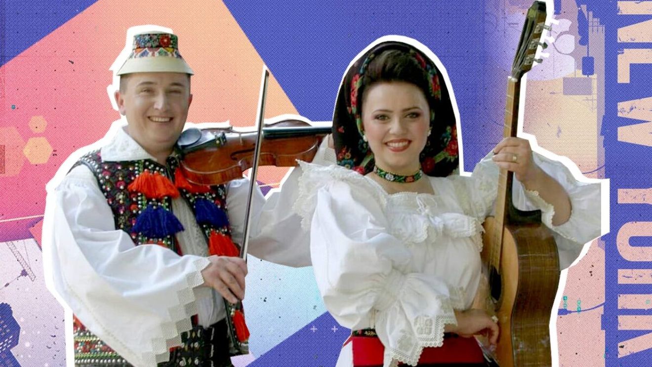 Cum sărbătoresc Cornelia și Lupu Rednic 30 de ani de căsnicie? „Nu vom face nicio paranghelie”