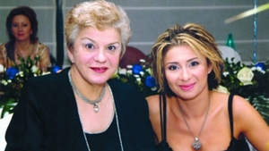 IONELA PRODAN a spus adevărul despre internarea fiicei sale în spital: „Am fost acasă la Anamaria...“