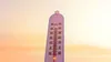 Prognoza meteo azi, 6 mai 2026. Val de caldura in vestul Romaniei: temperaturi neobisnuit de ridicate la inceput de mai